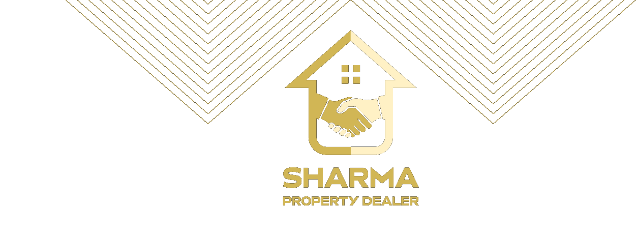 Sharma Property Dealer
